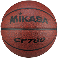 Mikasa Basketballs