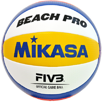 Mikasa  Outdoor-Beach Volleyballs