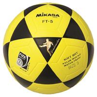 Mikasa Foot Volley Balls DSFT5 Size 5