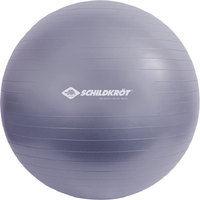 Fitness-Gym Balls