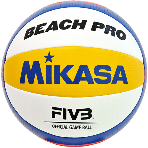 Mikasa  Outdoor-Beach Volleyball DSVB550C Size 5