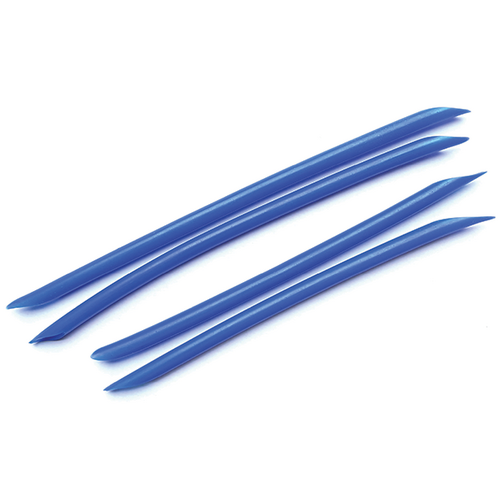  Replacement Tubing - Hand And Finger Paddles Set EYHPRTY