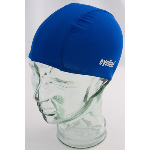 Lycra swim cap online