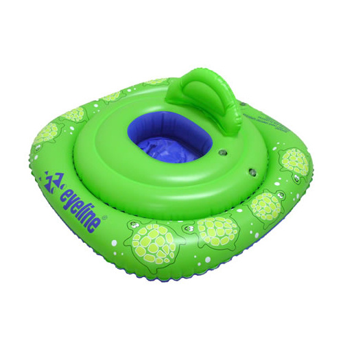 Inflatable Baby Swim Seat,Swim Seat 